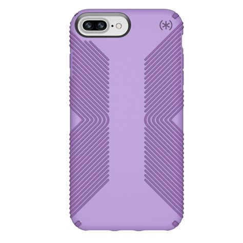 speck cell phone case